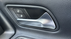 Mercedes-Benz A-Class A180 Sport Executive 5dr Auto Petrol Hatchback